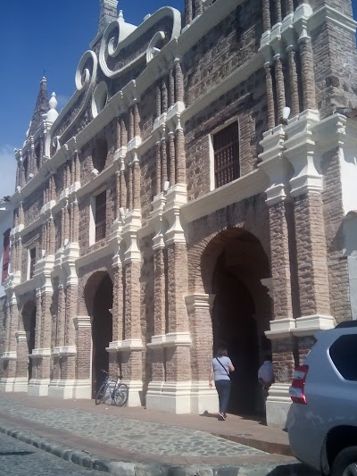 Photos of Metropolitan Cathedral Basilica of the Inmaculada Concepci&oacute;n