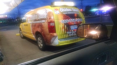 veterinary-care