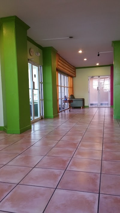 Photos of Heritage Hotel