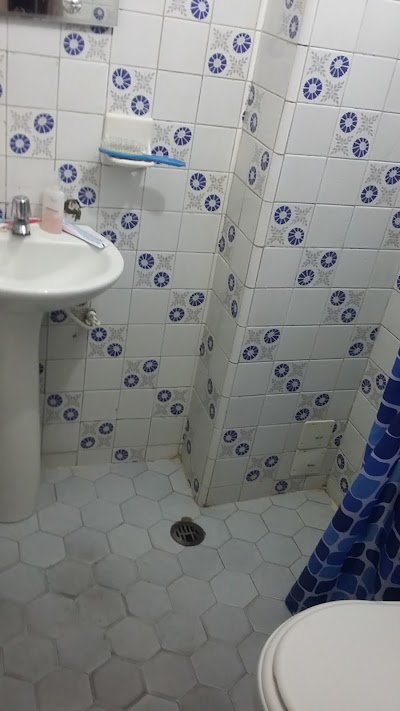 Photos of Hotel Taybo Beach