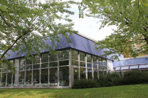 Grundschule Heilbronn-Biberach Logo