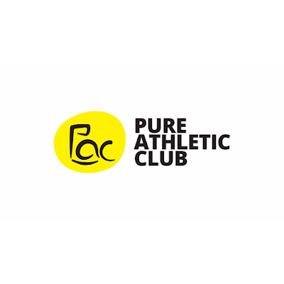 Pure Athletic Club/Batışehir