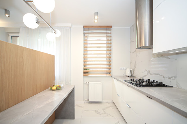 http://www.indesignstudio.pl/