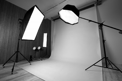 スタジオ728 新宿店