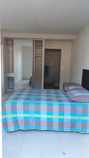 Photo de Résidence Séniors Buchy à Buchy (76750)