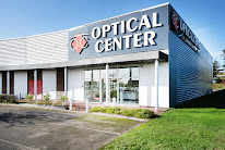 Audioprothésiste VOUVRAY SUR LOIR Optical Center à Montval-sur-Loir