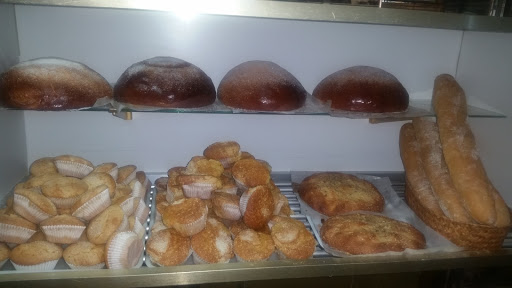 Panaderia Molina - Thumbnail