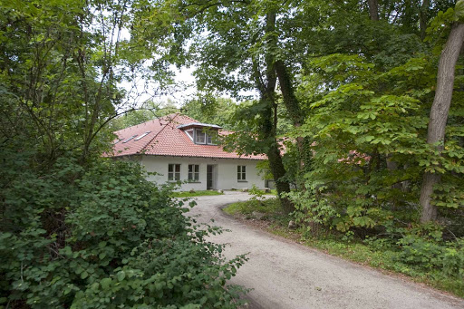 LWL-Museum für Naturkunde