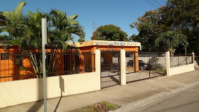 Photos of Arca de Salvaci&oacute;n Radio