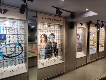 Af1qipncnavwusmqlqwd9avl Evysrrujranfkh8rnjy=s451 K No