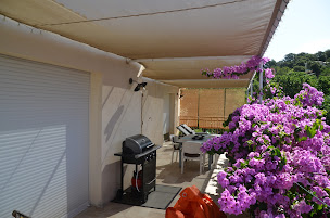 Photo n°4 de Alivi peri à Peri (Maison d'hôtes)