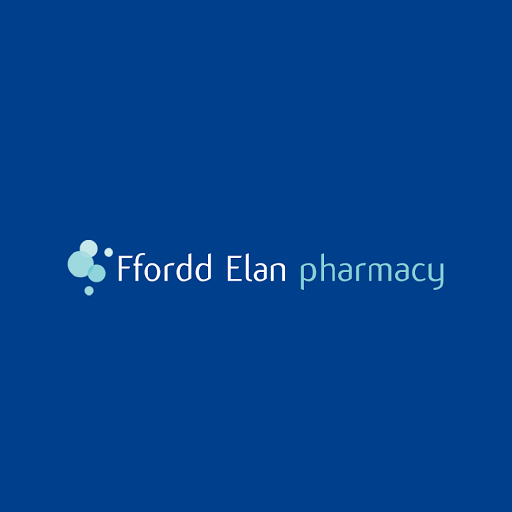 Ffordd Elan Pharmacy - Thumbnail