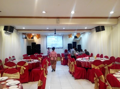 Photos of Raja Kuring