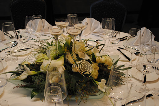 Rainbow Catering Hattingen Gallery - Germany