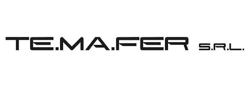 Te.ma.fer srl - Visual