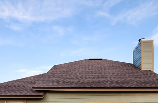 First Light Home Services - Visual
