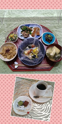 発酵食 糀乃福koujinofuku