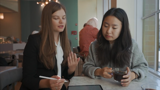 Hope Immigration PLLC