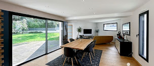 Photo n°12 de Marie-Laure Mollier Conseiller immobilier IAD Port-Louis - Riantec - Locmiquélic à Riantec (Appartement de vacances)