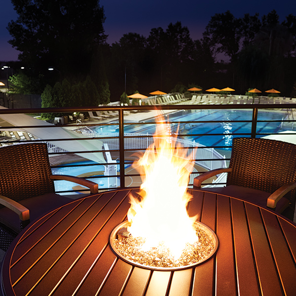 Midtown Athletic Club photo 20