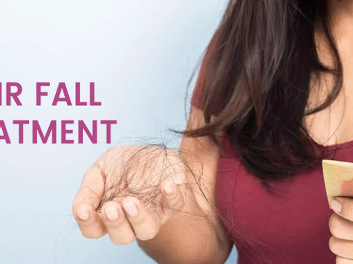 Looking Out For Best #HairTransplantClinicinFaridabad? Don't Worry Visit #karaskinandhairclinic N… post image
