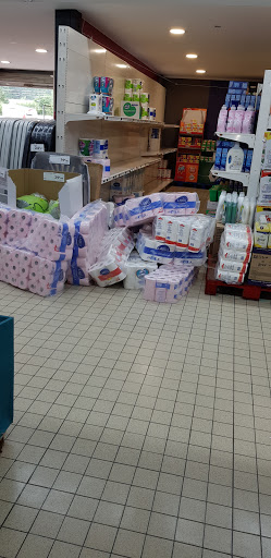 Intermarché SUPER Bouttencourt - Thumbnail