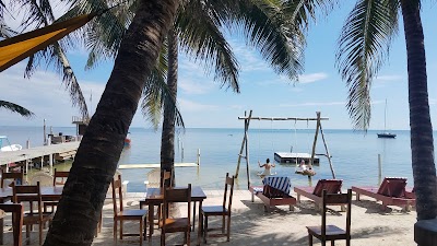 Photos of Belize Resorts