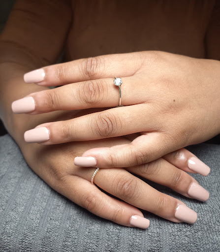 L' Atelier d' AnGel - Ongle - Cils - Lissage du cheveux - Soin Botox Gallery - France