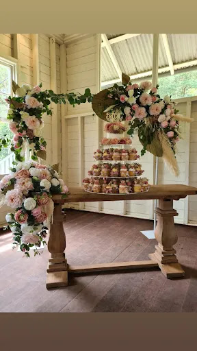 Floral Events by Karen - Thumbnail