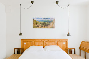 Photo n°43 de Agence Immobilière LABARRIERE IMMOBILIER à Saint-Jean-de-Luz à Saint-Jean-de-Luz (Agence immobilière)