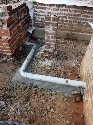 Upper Mountains Plumbing and Gas - Thumbnail