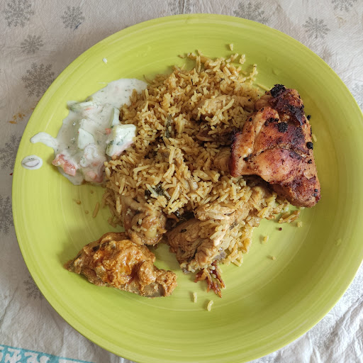 Photo 3 - Bivin's Kitchen