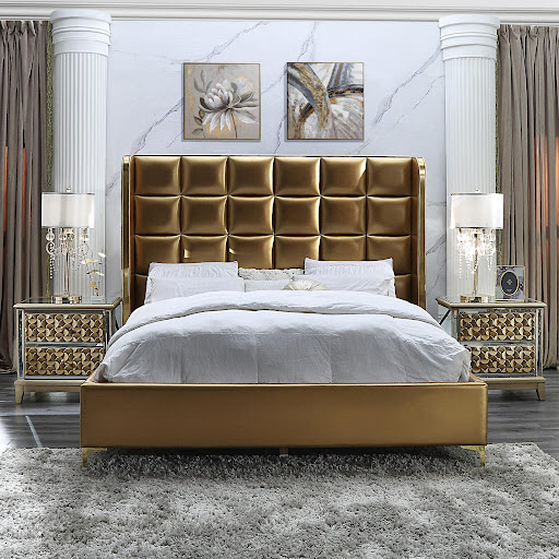 Azur Furniture - Thumbnail