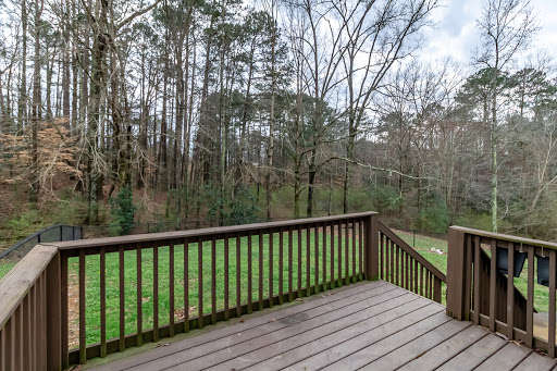 Justin Humphries, Keller Williams Realty Gallery - United States