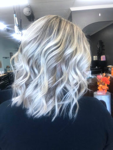 Salon 922 - Thumbnail