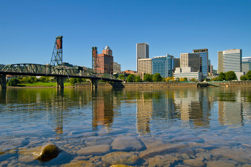Mainlander Property Management