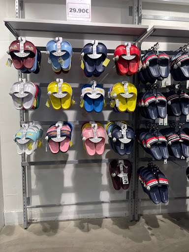 Magasins - Thumbnail