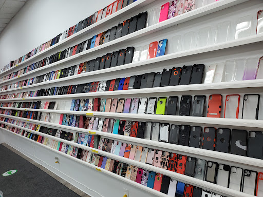 Cellulaire Accessoires Gallery - Canada