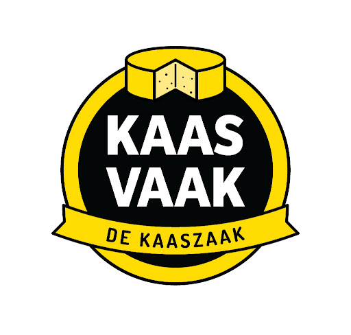 Kaas Vaak, de Kaas Zaak