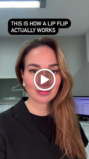 Notley Facial Aesthetics