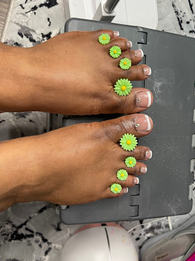 BayLuxNails - Thumbnail