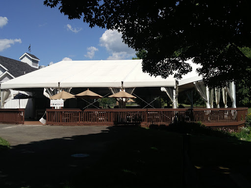Ovations Restaurant - Thumbnail