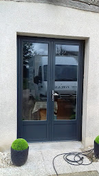 Photo n°20 de SARL BERLEAU - Gérant LOUAULT Amaury à Ligueil (Magasin de meubles)