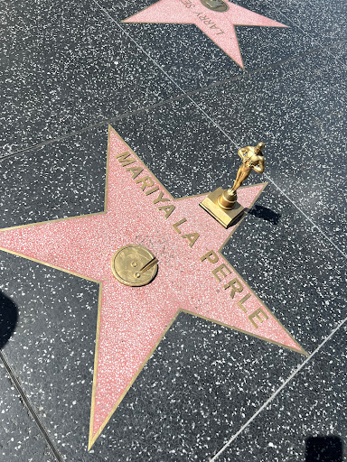 La Perle - United States