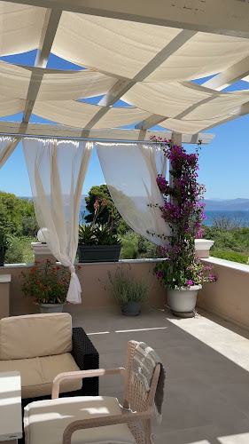 Αξιολογήσεις για το Erofili Hotel Kavos Corfu στην Λευκιμμαίοι - Ξενοδοχείο