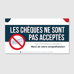 Photo n°27 de Garage de la Gare Arcueil-Cachan à Arcueil (Garage automobile)