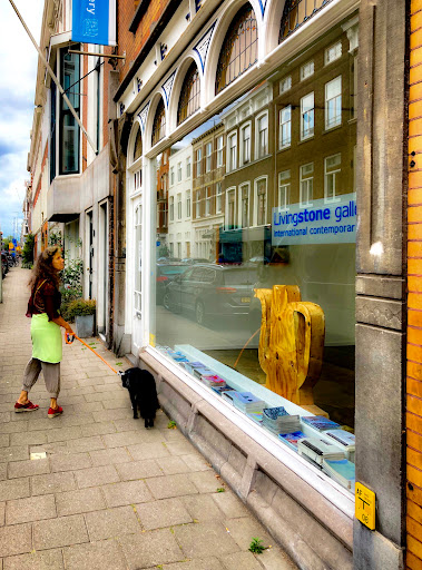 Livingstone gallery - Thumbnail