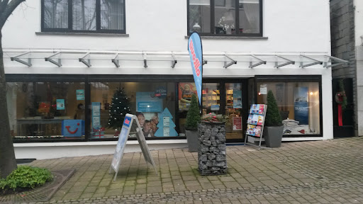 Touristik-Team Extertal Niehus Held/Schmidt GbR - Thumbnail