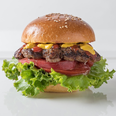 ザ・ドランケンダック 水戸店