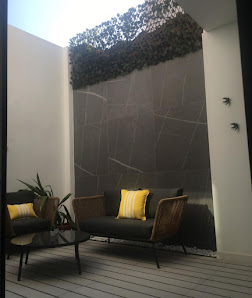 AZ/PORGETTO INTERIORISMO C. Valdivia, 14, 41520 El Viso del Alcor, Sevilla, España